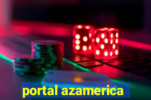 portal azamerica